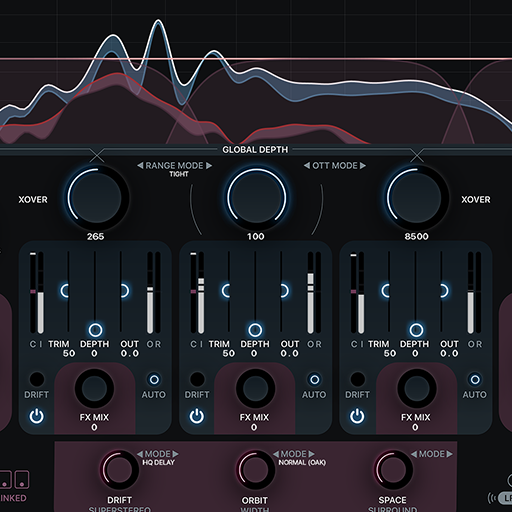 Shop - Acustica Audio