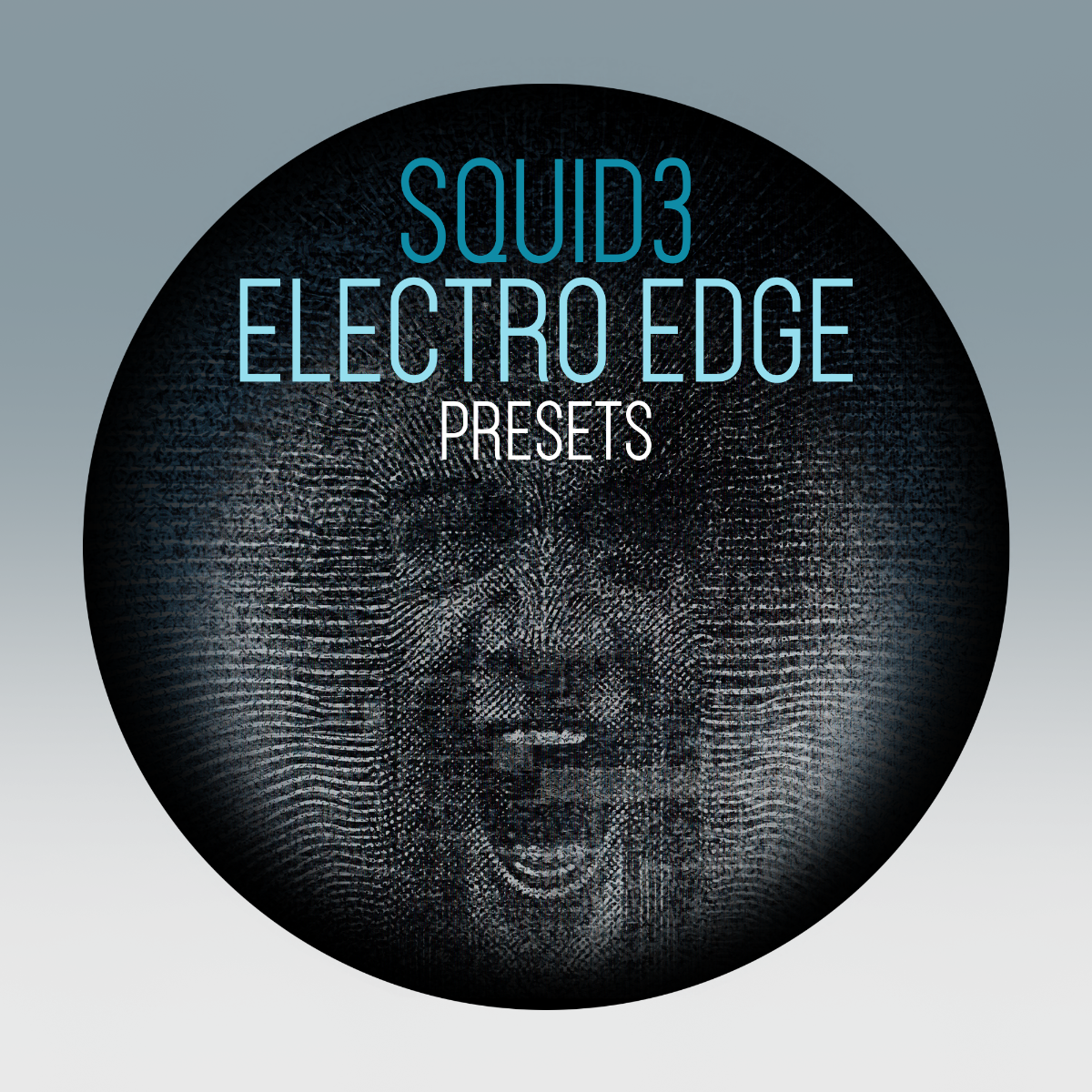 Squid3 - Electro Edge picture